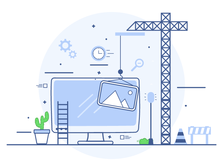 Chetak Scooter by Bajaj Auto